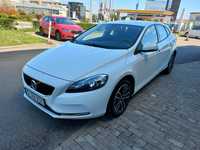 Vand Volvo V40 D3 Momentum Geartronic