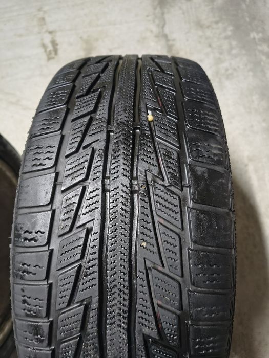 Roți Iarna Seat ,Skoda.WW, R 16