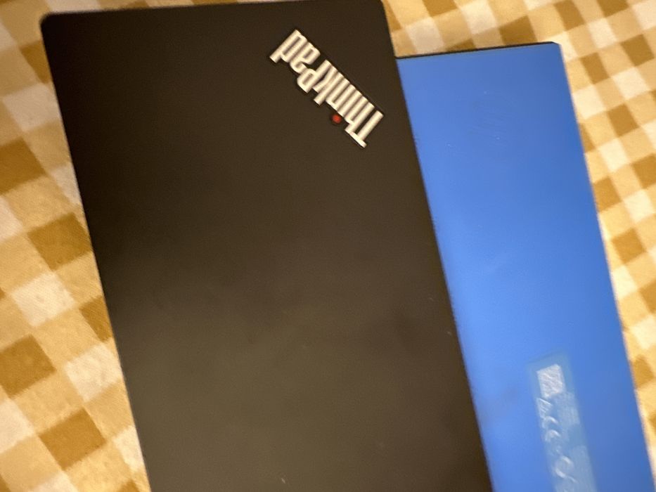 Încărcător laptop Lenovo Asus Hp Dell Acer M Surface tip c dock st