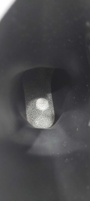 Cizme de ploaie Copii * Numarul 27 /28