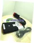 Diagnoza Auto Delphi Ds150e  Soft Limba Romana  Bluetooth  Usb