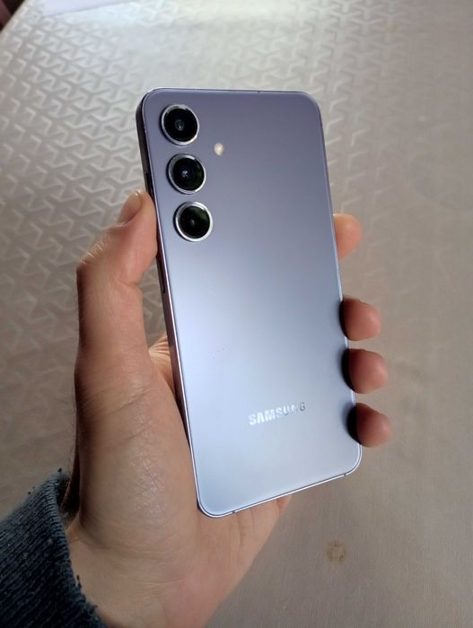 Samsung Galaxy S24 128GB/8GB