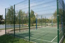 3 д сетки ,3 д Панели ограждения,забор
