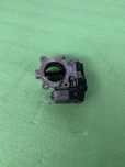 Clapeta acceleratie b16dth 1.6 cdti opel