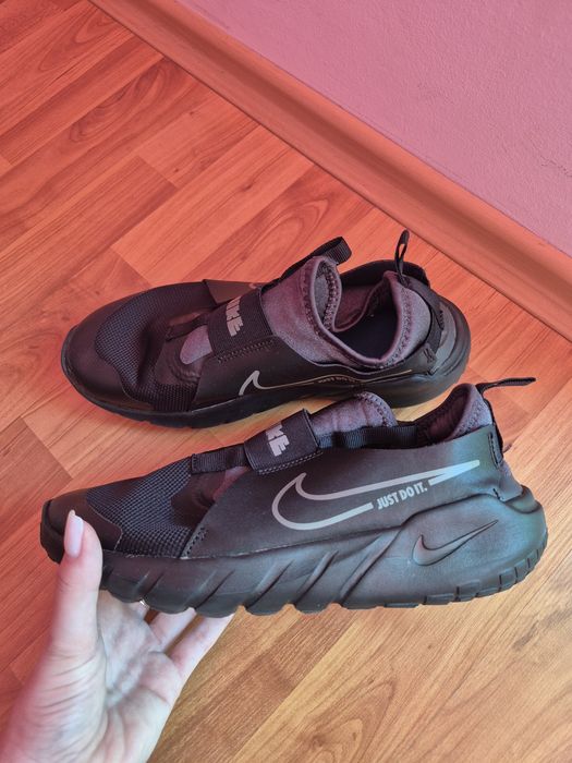 Nike Flex Runner 2