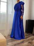 Vand rochie eleganta de seara / ocazie superba