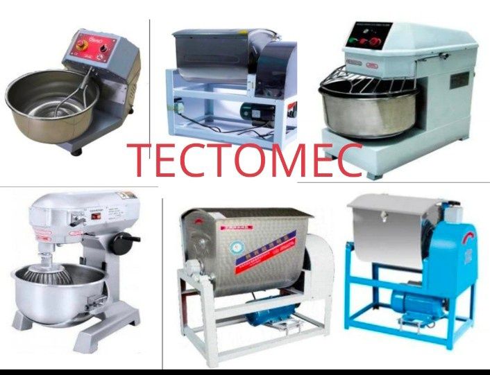 Тестомес Спиральный Тестомешалка Для Дома Тестомесильная Машина Алматы