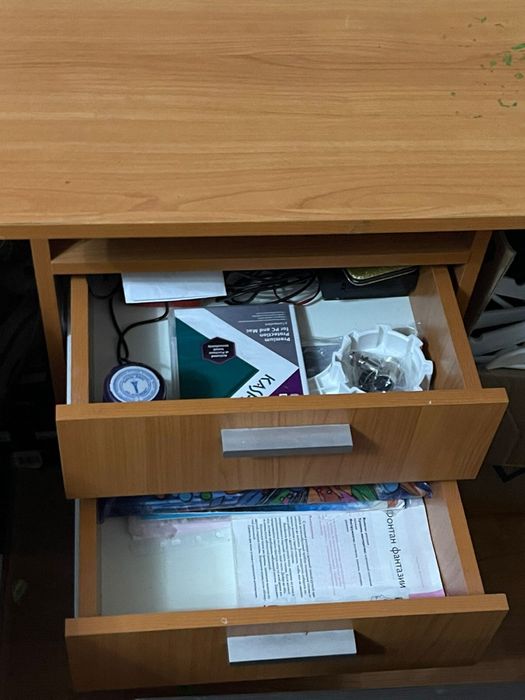 Продается стол для работы