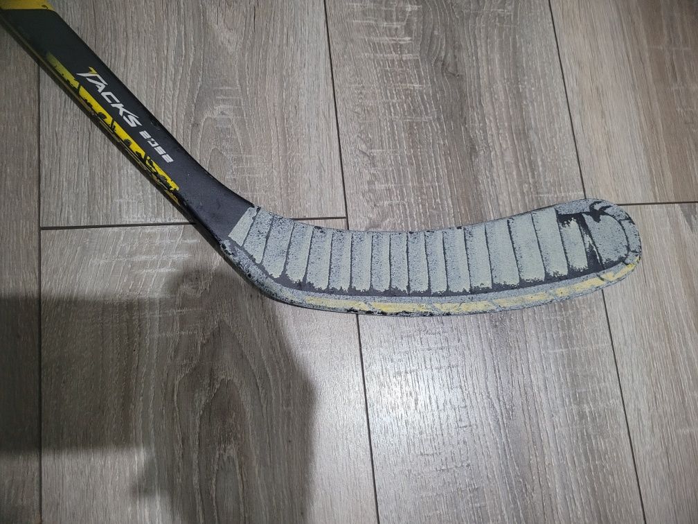 Клюшка CCM Tacks 2052