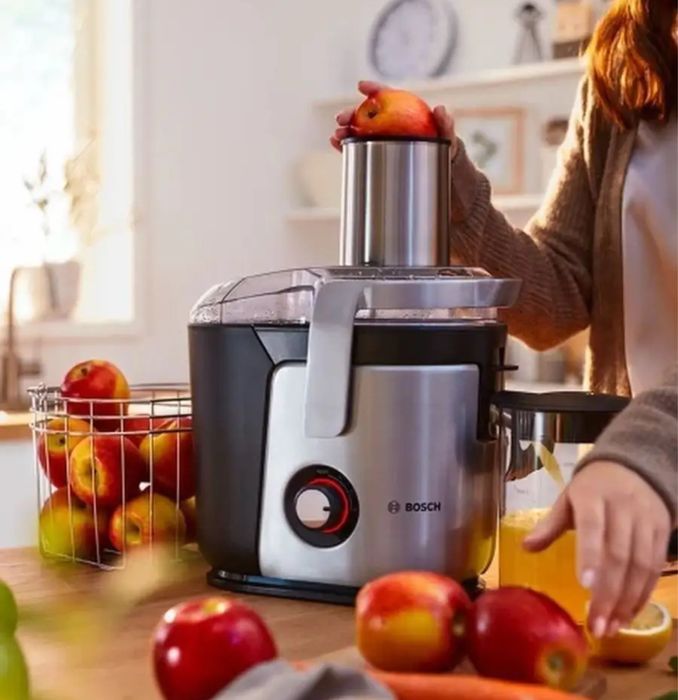 Соковыжималка Для Свежих Соков Каждый День Дома