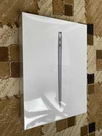 Macbook Air 13 - inch