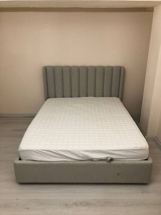 Аренда 1 комн Ойбек метро(3мин. ходьбы) Мирабад