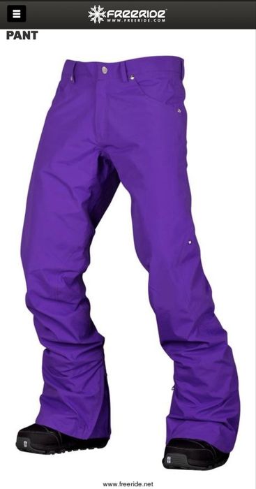 Ски грейка Sweet Protection GORETEX S