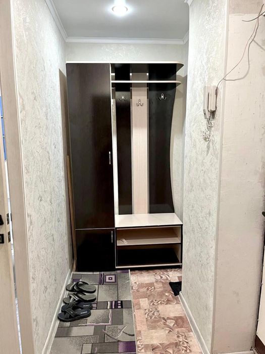 Прихожая для дома