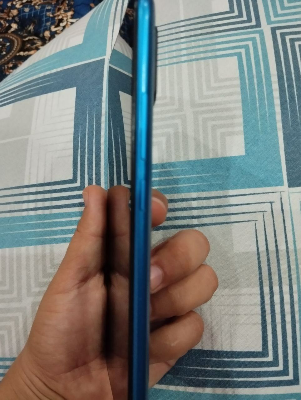 Xiaomi Redmi 9A b/u