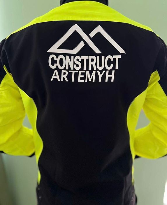 Personalizari tricouri, articole vestimentare