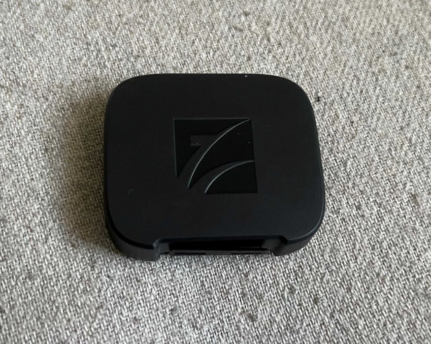 Filtru CPL Freewell pentru GoPro Hero 9 10 11, in cutie originala