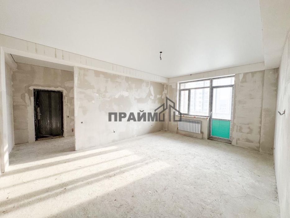 ПРОДАМ 3Х. Болашак (Нина ПРАЙМ)