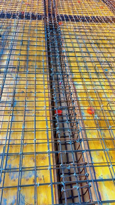 Firmă de construcții execută ori ce tip de lucrare în domeniu