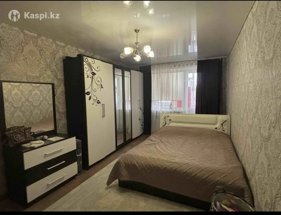 Мебель для спальни