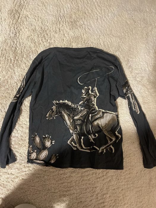 Тениски US Polo Assn, Calvin Klein, Dolce & Gabbana, John Richmond