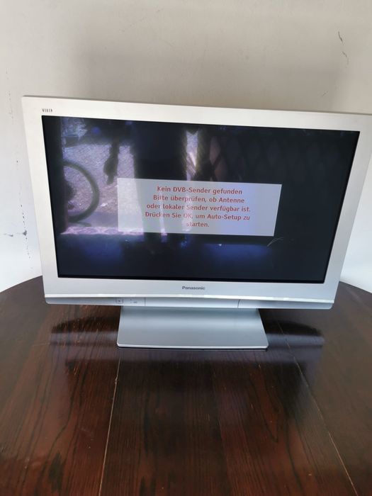 Televizor Panasonic