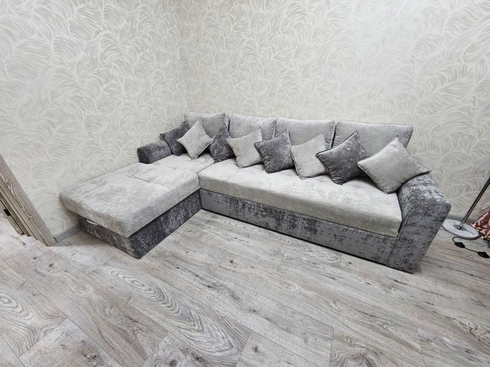 Mebel na zakaz. Мебел на заказ. Buyurtma asosida mebel
