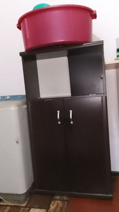 Кішкентай шкаф сатылады