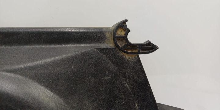 Subwoofer difuzor 65136929100 BMW X3 E83 (facelift) seria