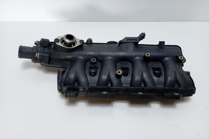 Galerie admisie 1.3 d 73501353 Opel Corsa C (facelift) seria