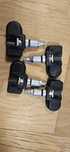Senzori presiune valve original Mercedes-Benz Sprinter A0009057200Q04
