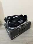 New Balance 9060 Black