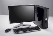 Reparatii televizoare, laptopuri, tablete si calculatoare.
