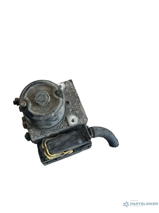 Pompa ABS KIA SPORTAGE JE_, KM_ 2004 - > 2.0CRDI E3 58920-2E550 / 5892