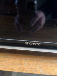 TV SONY diag 126 cm cu defectiuni inclus telecom originala
