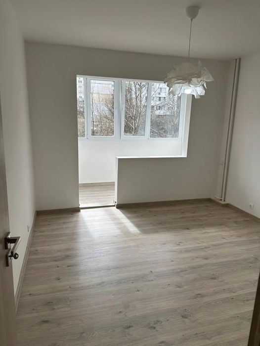 Продава се Тристаен апартамент в София, Овча купел 2 - 90 кв.м за 2356 €/кв.м - Снимка #1