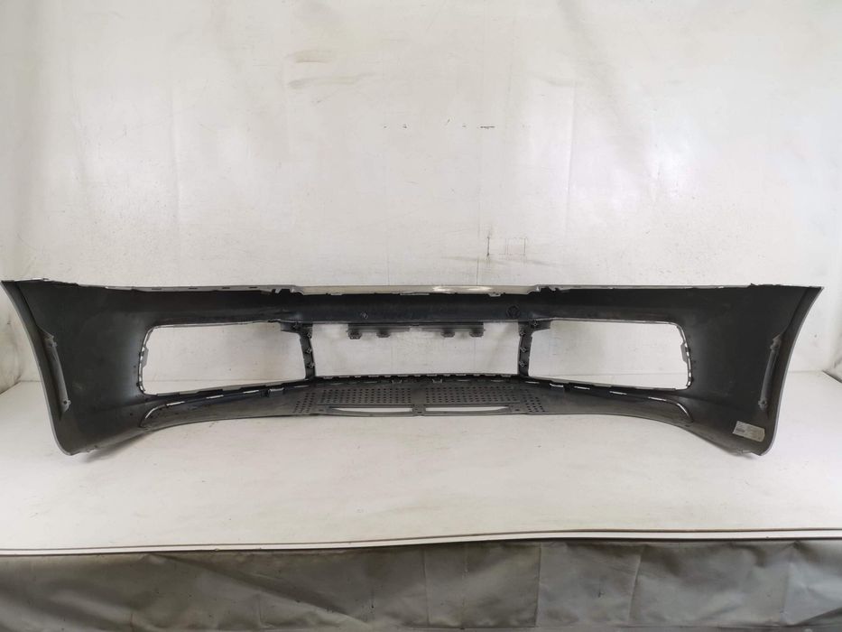 Предна броня Порше 911 / Porsche 911 Оригинална и в добро състояние