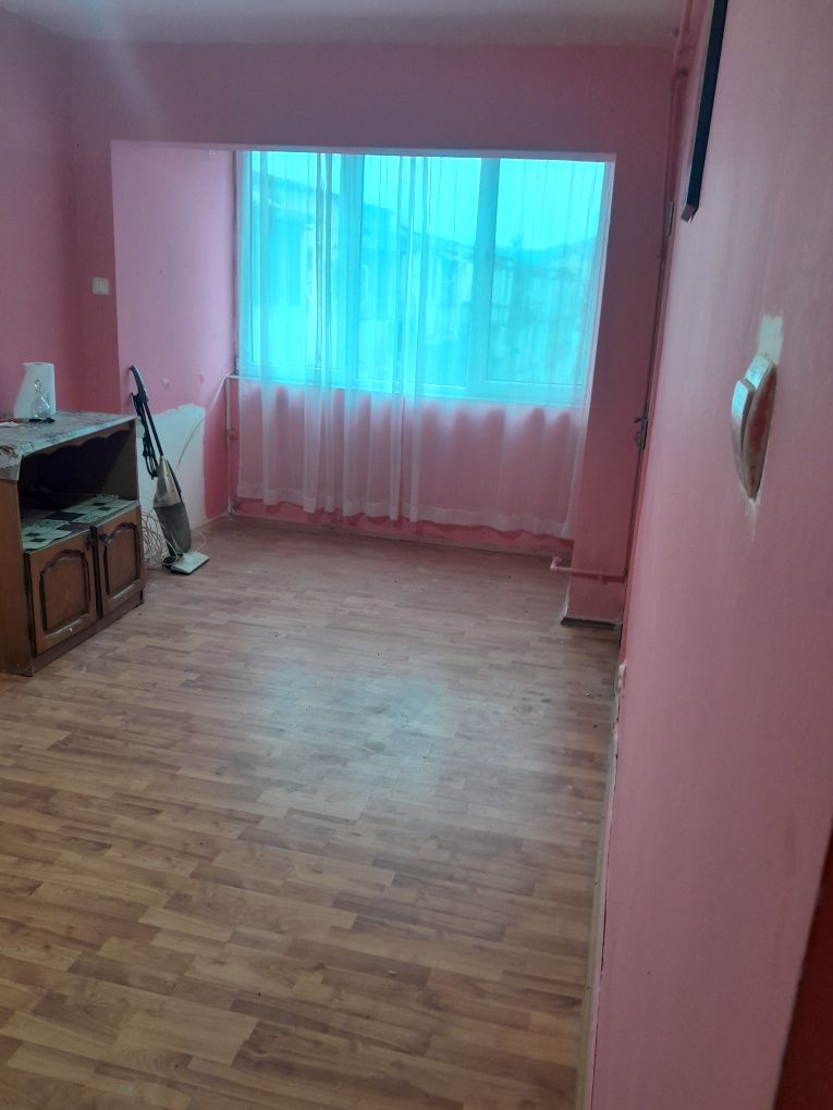 apartamente de vanzare dej