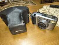 Lot aparate foto