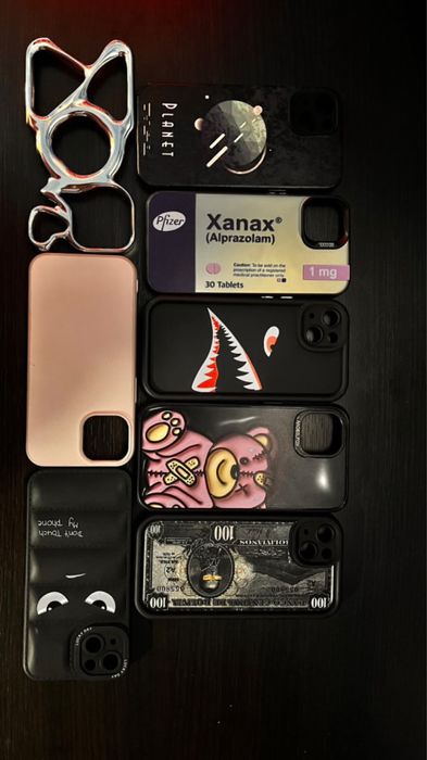 De vanzare iphone 13