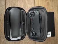 DJI Mavic Air Drona Onyx Black