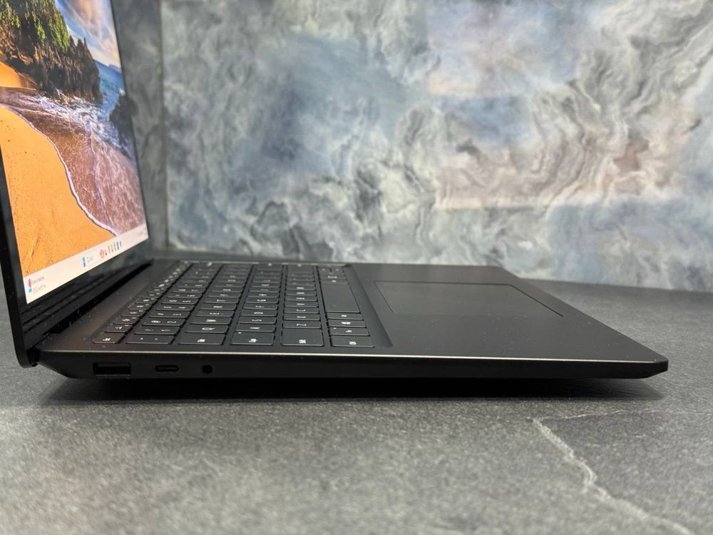 Microsoft Surface Laptop 3 i7-10gen/16/256 GB NVme SSD M2/ Сенсорный