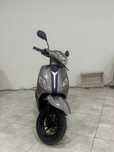 Sukuter bor.                  .