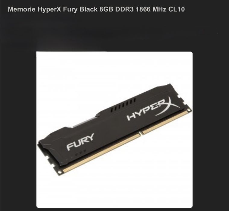 Desktop PC Gaming ( Old )