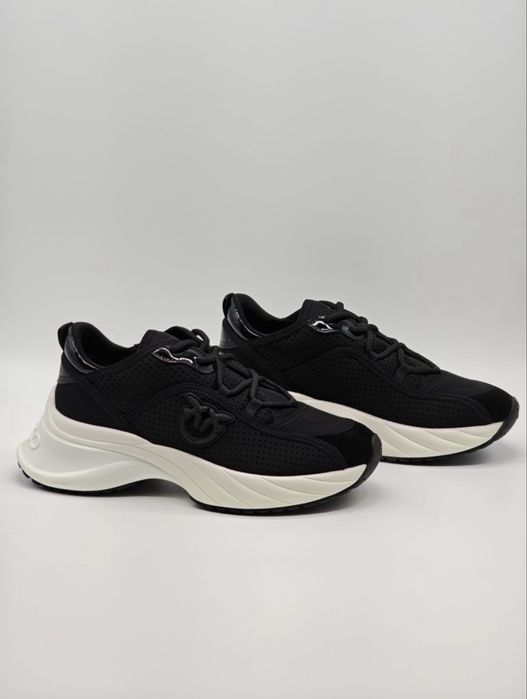 Оригинални Маратонки Pinko