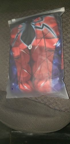 Costume Spiderman P4 copii si adulti la Halloween, petreceri, carnaval