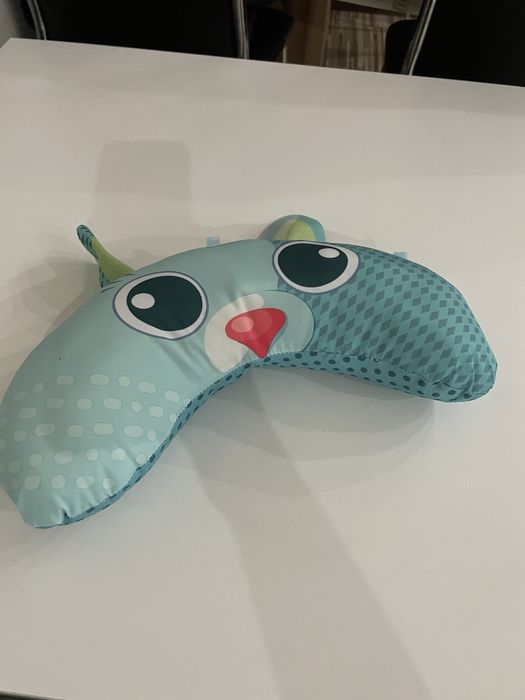 Активна гимнастика