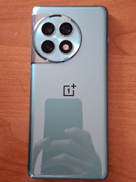 oneplus ace 2 pro