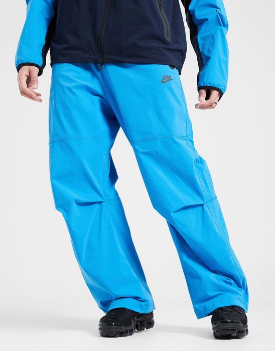 Nike tech fleece долнище/XXL/ 1000% Оригинал