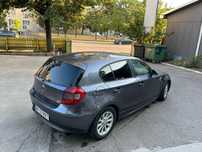 Bmw seria 1 .118D